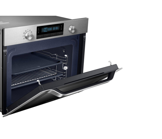 SAMSUNG NQ50H5533KS - 308533 - zdjęcie 8